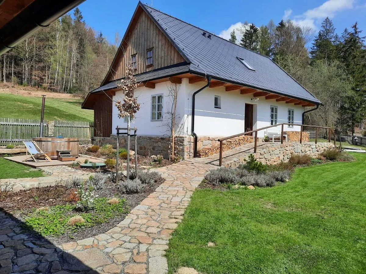 Obrázek reprezentující problém s nevhodnou technologií