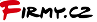 Firmy.cz logo
